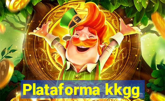 Plataforma kkgg